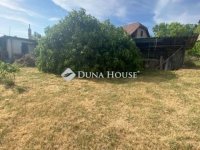 Eladó családi ház, XXII. kerületben 54.9 M Ft, 3 szobás