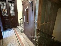 Eladó téglalakás, II. kerületben 119 M Ft, 3 szobás