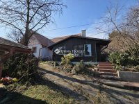 Eladó családi ház, Leányfaluban 159.9 M Ft, 3 szobás