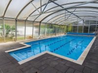 Eladó családi ház, Kecskeméten 134.99 M Ft, 4 szobás