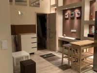 Eladó téglalakás, VI. kerületben 74 M Ft, 3 szobás