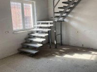 Eladó ipari ingatlan, Kecskeméten 99 M Ft / költözzbe.hu