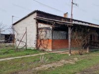 Eladó mezogazdasagi ingatlan, Cegléden 17 M Ft, 1 szobás