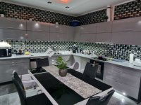 Eladó családi ház, XV. kerületben 199.9 M Ft, 7 szobás