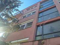 Eladó téglalakás, Ajkán 41.9 M Ft, 3 szobás