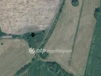 Eladó mezogazdasagi ingatlan, Debrecenben 2.5 M Ft