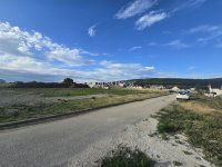 Eladó családi ház, Budajenőn 360 M Ft, 5 szobás