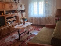 Eladó családi ház, Egerben 69.5 M Ft, 3 szobás