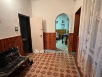 Eladó családi ház, Marcalgergelyin 21.9 M Ft, 3+1 szobás