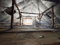 Eladó családi ház, III. kerületben 89.9 M Ft, 5 szobás