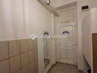 Eladó téglalakás, VII. kerületben 47.5 M Ft, 1 szobás