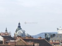 Eladó téglalakás, VII. kerületben 150 M Ft, 2 szobás