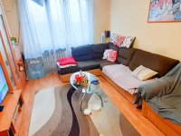 Eladó panellakás, XV. kerületben, Páskomliget utcában 64 M Ft