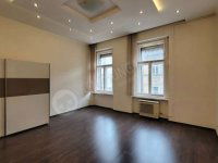 Eladó téglalakás, VII. kerületben, Wesselényi utcában 79.9 M Ft