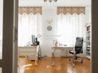 Eladó családi ház, Kecskeméten 248 M Ft, 6 szobás