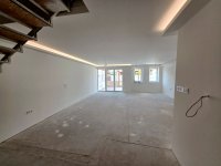 Eladó ikerház, Szigethalmon 82 M Ft, 5 szobás