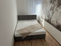 Eladó téglalakás, Nyíregyházán 51.5 M Ft, 3 szobás