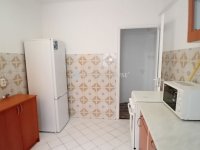 Eladó téglalakás, Siófokon 65.9 M Ft, 3 szobás