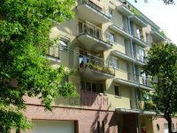 Eladó téglalakás, XIII. kerületben 76.4 M Ft, 2 szobás