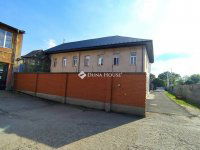 Eladó iroda, IX. kerületben 1550 M Ft / költözzbe.hu