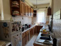 Eladó téglalakás, XI. kerületben 85.9 M Ft, 2 szobás