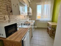 Kiadó téglalakás, albérlet, Veszprémben, Stadion utcában