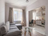 Kiadó téglalakás, albérlet, Miskolcon 140 E Ft / hó, 2 szobás