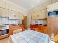 Eladó családi ház, Tarcalon 49.99 M Ft, 5+1 szobás