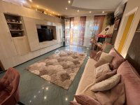 Eladó téglalakás, Kecskeméten 99.5 M Ft, 6 szobás