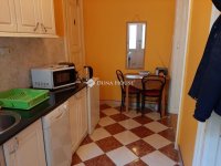 Eladó téglalakás, VII. kerületben 93.5 M Ft, 2 szobás