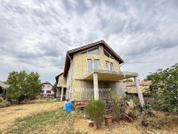 Eladó családi ház, Vecsésen 82.4 M Ft, 5+1 szobás