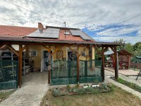 Kiadó ikerház, albérlet, XVI. kerületben 450 E Ft / hó