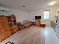 Eladó családi ház, Kecskeméten 84.5 M Ft, 2 szobás