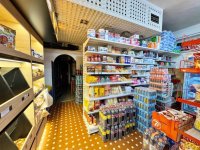 Eladó ipari ingatlan, XI. kerületben 199 M Ft