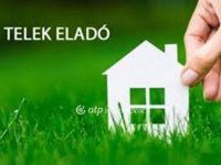 Eladó telek, Biharkeresztesen 7.5 M Ft / költözzbe.hu