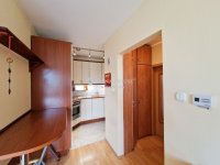 Eladó téglalakás, XIV. kerületben 75 M Ft, 2 szobás