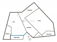 Eladó családi ház, Debrecenben 395 M Ft, 6 szobás