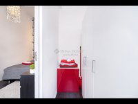 Eladó téglalakás, VII. kerületben 105 M Ft, 2 szobás