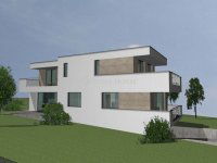 Eladó ikerház, II. kerületben 220 M Ft, 4 szobás