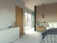 Eladó téglalakás, II. kerületben 99.9 M Ft, 3 szobás