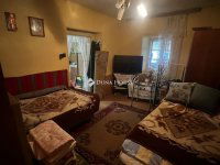 Eladó családi ház, Sárosdon 21.9 M Ft, 3 szobás