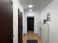 Eladó panellakás, XXI. kerületben 84.9 M Ft, 4 szobás