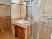 Eladó ikerház, XVII. kerületben 209.9 M Ft, 8 szobás