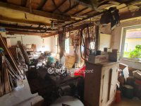 Eladó családi ház, Andornaktályán 41.5 M Ft, 4 szobás