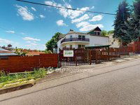 Eladó családi ház, Miskolcon 149 M Ft, 6 szobás