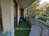 Eladó téglalakás, III. kerületben 148 M Ft, 3 szobás