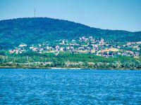 Eladó családi ház, Gárdonyban 89.5 M Ft, 4 szobás