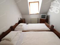 Eladó üzlethelyiség, Sopronban 165 M Ft / költözzbe.hu