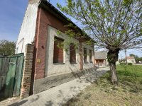 Eladó családi ház, Faddon, Dózsa György utcában 11.8 M Ft