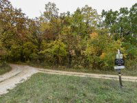 Eladó telek, Pécselyen 24.99 M Ft / költözzbe.hu